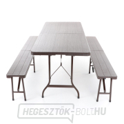 VeGA sörkészlet náhled