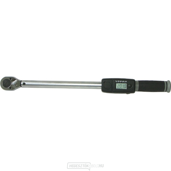 Digitális nyomatékkulcs CDW-4300