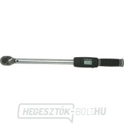 Digitális nyomatékkulcs CDW-4300 Digitális nyomatékkulcs CDW-4300 gallery main image