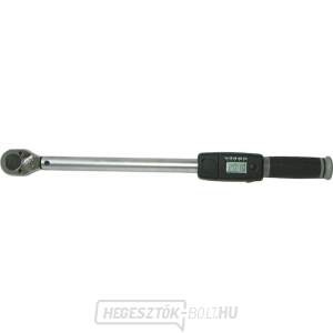 Digitális nyomatékkulcs CDW-4300 Digitális nyomatékkulcs CDW-4300 gallery main image