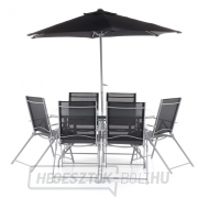 VeGAS TEREZA SET6 KOMPLET VeGAS TEREZA SET6 KOMPLET náhled