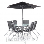 VeGAS TEREZA SET6 KOMPLET VeGAS TEREZA SET6 KOMPLET náhled