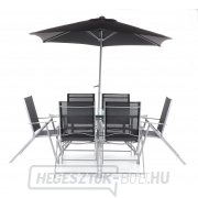 VeGAS TEREZA SET6 KOMPLET VeGAS TEREZA SET6 KOMPLET náhled