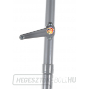 VeGAS TEREZA SET6 KOMPLET VeGAS TEREZA SET6 KOMPLET náhled