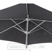 VeGAS TEREZA SET6 KOMPLET VeGAS TEREZA SET6 KOMPLET náhled