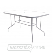 VeGAS TEREZA SET6 KOMPLET VeGAS TEREZA SET6 KOMPLET náhled