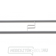 VeGAS TEREZA SET6 KOMPLET VeGAS TEREZA SET6 KOMPLET náhled