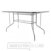 VeGAS TEREZA SET6 KOMPLET VeGAS TEREZA SET6 KOMPLET náhled