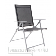 VeGAS TEREZA SET6 KOMPLET VeGAS TEREZA SET6 KOMPLET náhled