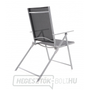 VeGAS TEREZA SET6 KOMPLET VeGAS TEREZA SET6 KOMPLET náhled