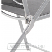 VeGAS TEREZA SET6 KOMPLET VeGAS TEREZA SET6 KOMPLET náhled