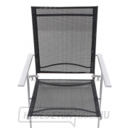 VeGAS TEREZA SET6 KOMPLET VeGAS TEREZA SET6 KOMPLET náhled