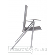 VeGAS TEREZA SET6 KOMPLET VeGAS TEREZA SET6 KOMPLET náhled