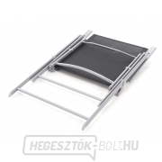 VeGAS TEREZA SET6 KOMPLET VeGAS TEREZA SET6 KOMPLET náhled