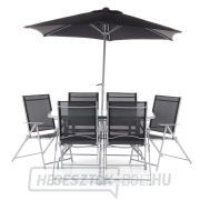 VeGAS TEREZA SET6 KOMPLET Előnézet 