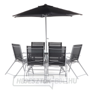 VeGAS TEREZA SET6 KOMPLET náhled