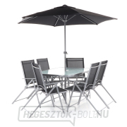 VeGAS TEREZA SET6 KOMPLET náhled