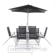 VeGAS TEREZA SET6 KOMPLET náhled