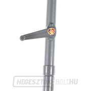 VeGAS TEREZA SET6 KOMPLET náhled