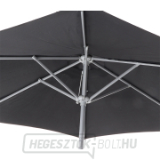 VeGAS TEREZA SET6 KOMPLET náhled