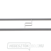 VeGAS TEREZA SET6 KOMPLET náhled