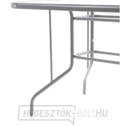 VeGAS TEREZA SET6 KOMPLET náhled