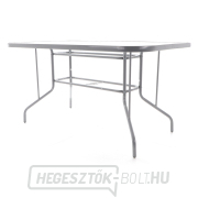 VeGAS TEREZA SET6 KOMPLET náhled