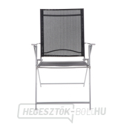 VeGAS TEREZA SET6 KOMPLET náhled