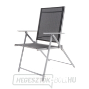 VeGAS TEREZA SET6 KOMPLET náhled