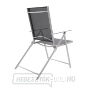 VeGAS TEREZA SET6 KOMPLET náhled