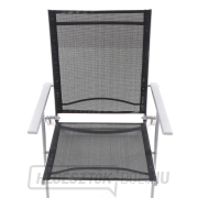 VeGAS TEREZA SET6 KOMPLET náhled