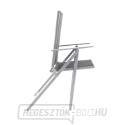 VeGAS TEREZA SET6 KOMPLET náhled