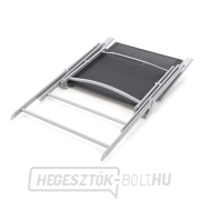 VeGAS TEREZA SET6 KOMPLET náhled