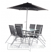 VeGAS TEREZA SET6 KOMPLET VeGAS TEREZA SET6 KOMPLET gallery main image