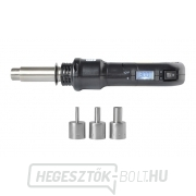 ZD-8907 kézi forrasztópáka forrasztópáka ZD-8907 ZD-8907 kézi forrasztópáka forrasztópáka ZD-8907 gallery main image