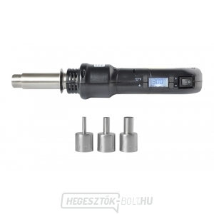 ZD-8907 kézi forrasztópáka forrasztópáka ZD-8907 ZD-8907 kézi forrasztópáka forrasztópáka ZD-8907 gallery main image