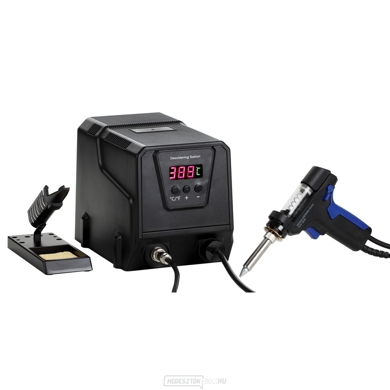 ZD-8925 leválasztó állomás