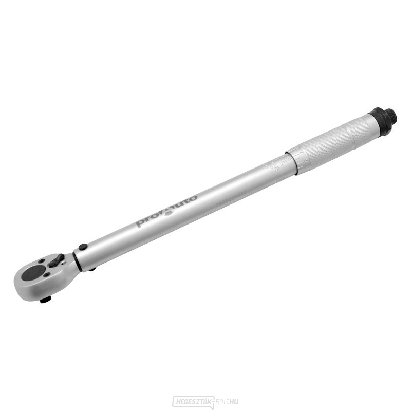 Nyomatékkulcs TW-110 3/8"