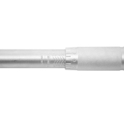 Nyomatékkulcs TW-110 3/8