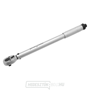 Nyomatékkulcs TW-110 3/8 Nyomatékkulcs TW-110 3/8