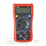 UNI-T UT132B multiméter UNI-T UT132B multiméter gallery main image