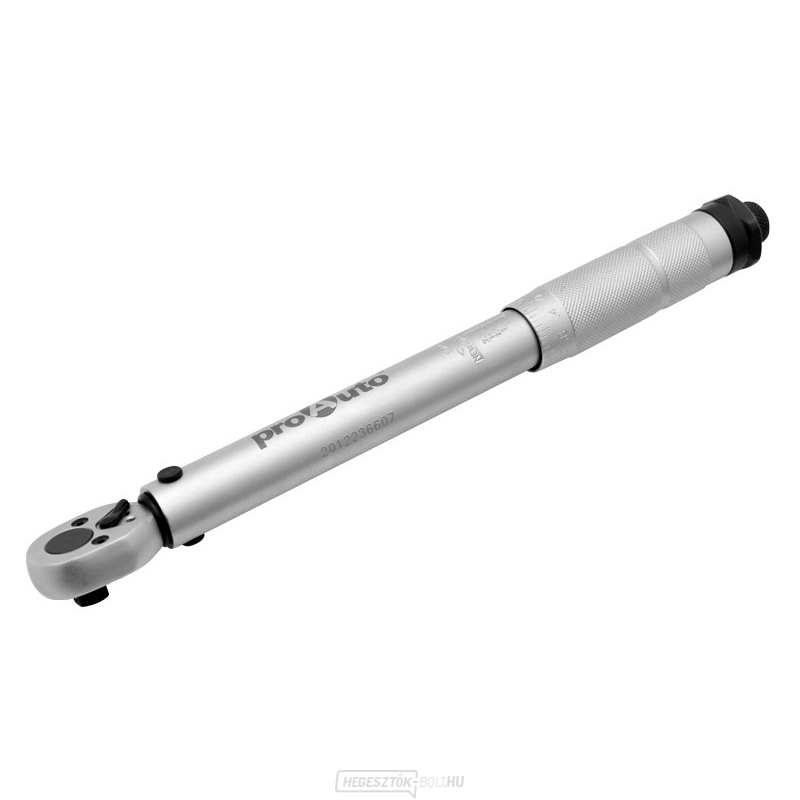 Nyomatékkulcs TW-25 3/8"