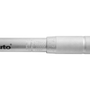 Nyomatékkulcs TW-25 3/8