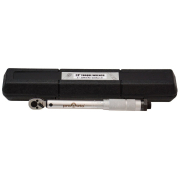 Nyomatékkulcs TW-25 3/8