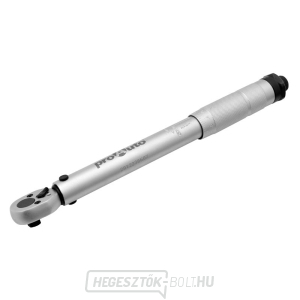 Nyomatékkulcs TW-25 3/8 Nyomatékkulcs TW-25 3/8