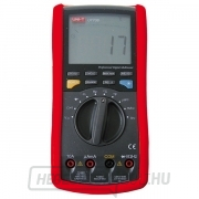 UNI-T UT 70B multiméter UNI-T UT 70B multiméter gallery main image