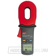 UNI-T UT275 földelőfogó fogó UNI-T UT275 földelőfogó fogó gallery main image