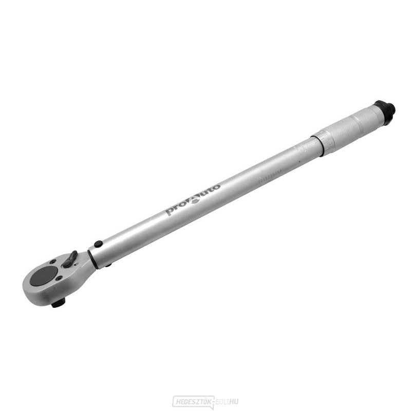 Nyomatékkulcs TW-210 1/2"