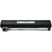 Nyomatékkulcs TW-210 1/2