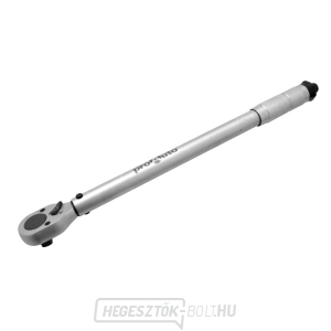 Nyomatékkulcs TW-210 1/2 Nyomatékkulcs TW-210 1/2